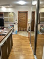 Лот: 25290349. Фото: 4. 3-комн. квартира , Красноярск... Красноярск