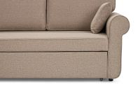 Лот: 24569608. Фото: 7. Угловой диван-кровать Hoff Рейн