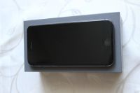Лот: 10270385. Фото: 3. Iphone 8 64 Gb | Iphone 8 64Gb... Красноярск
