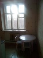Лот: 12538138. Фото: 3. Квартира. Недвижимость