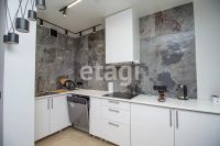 Лот: 25292078. Фото: 17. 3-комн. квартира , Красноярск...