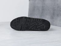 Лот: 17093417. Фото: 3. Кроссовки Nike Air Max 90 Mid... Одежда, обувь, галантерея