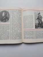Лот: 19195723. Фото: 5. История России 1682 - 1861 История...