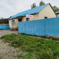 Лот: 25797984. Фото: 9. 2-комн. дом , село Атаманово Моховой...