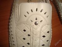 Лот: 1030145. Фото: 2. Женские босоножки,41размер,2 пары. Женская обувь