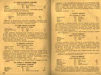 Лот: 24890328. Фото: 16. Справочник по кулинарии.Под редакцией...