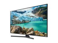 Лот: 15939225. Фото: 9. Телевизор Samsung UE65RU7200U