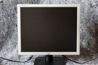 Лот: 17678544. Фото: 6. Мониторы LG Flatron 19" рабочие...