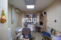 Лот: 25294320. Фото: 11. коммерческая , Красноярск улица...