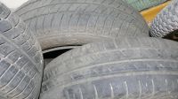 Лот: 13573338. Фото: 3. колеса r13 лето ваз 4шт. Авто, мото, водный транспорт