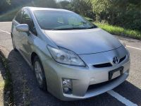 Лот: 20900090. Фото: 3. Катушка зажигания Toyota Prius... Авто, мото, водный транспорт