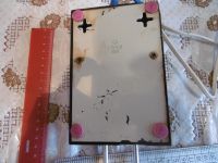 Лот: 25886727. Фото: 4. Антенна «Тайга». СССР. Ретро. Красноярск