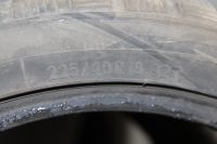 Лот: 15955391. Фото: 2. Шина Toyo Observe G3-ICE. Шины, Диски