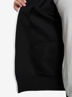 Лот: 25020264. Фото: 10. Костюм женский SERGIO TACCHINI...