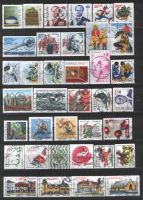 Лот: 25882916. Фото: 3. Швеция 1953-2009_008. Красноярск