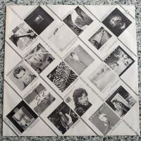 Лот: 22489514. Фото: 6. LP ● Donna Summer ● The Summer...