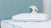 Лот: 25322997. Фото: 7. Детская подушка Serta Kids Trio