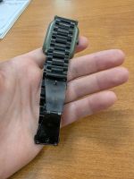 Лот: 25889559. Фото: 4. Amazfit bip