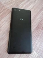 Лот: 11660415. Фото: 2. ZTE Blade A515. Смартфоны, связь, навигация