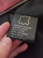 Лот: 20850078. Фото: 2. Куртка Philipp Plein. Мужская одежда