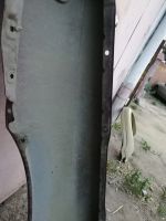 Лот: 19108826. Фото: 3. Передние крылья Toyota Carina... Авто, мото, водный транспорт