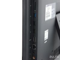 Лот: 9648767. Фото: 2. Новый Моноблок Acer Aspire Z1-623... Компьютеры, ноутбуки, планшеты