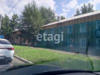 Лот: 25289019. Фото: 4. 1-комн. квартира , Красноярск... Красноярск