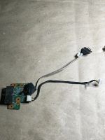 Лот: 13236839. Фото: 4. Плата usb,аудио,Вай фай модуль... Красноярск