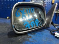 Лот: 9526171. Фото: 2. Зеркала Mark 2 blit GX110. Автозапчасти
