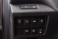 Лот: 19410959. Фото: 20. Nissan Teana, III 3.5 CVT (249...