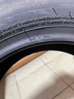 Лот: 23361324. Фото: 5. Летняя резина 155/70 R-13 "Triangle...