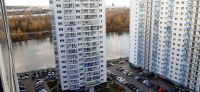 Лот: 25363700. Фото: 10. квартира , Красноярск улица Карамзина...