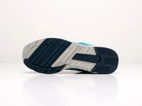 Лот: 17097313. Фото: 4. Кроссовки New Balance 991 (19040... Красноярск