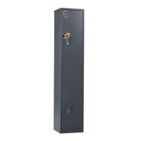 Лот: 12006188. Фото: 2. Сейф оружейный чирок 1528 (кречет... Охота