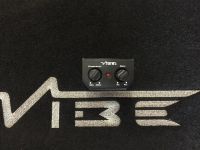 Лот: 11778393. Фото: 5. Активный Сабвуфер Vibe BlackAir...