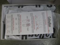 Лот: 17421180. Фото: 14. Туфли кожа Callaghan Испания р...