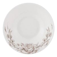 Лот: 25301660. Фото: 3. Набор салатников Lefard White... Домашний быт