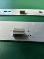 Лот: 20823289. Фото: 6. Новая подсветка,0055,JS-D-JP3220-061EC...