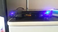 Лот: 8118156. Фото: 2. dvd плеер mystery mdv-728u. ТВ и видео