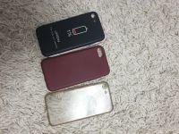 Лот: 17593811. Фото: 3. iPhone 7. Красноярск