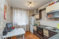 Лот: 25408490. Фото: 7. 2-комн. квартира , Красноярск...