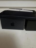 Лот: 10070807. Фото: 2. iphone 5. Смартфоны, связь, навигация
