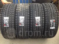 Лот: 12822612. Фото: 3. 265/70 R16 112Q Yokohama Ice Guard... Авто, мото, водный транспорт