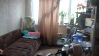 Лот: 3185345. Фото: 2. Продам Гостинку. Продажа