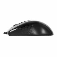 Лот: 24948391. Фото: 4. Мышь USB A4Tech V-Track Padless... Красноярск