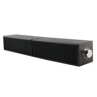 Лот: 12057961. Фото: 3. Колонки SmartBuy, 2.0, Torch... Компьютеры, оргтехника, канцтовары