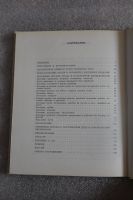 Лот: 18907533. Фото: 7. Петерс Б. Г. Косторезное дело...