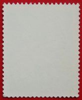 Лот: 4368666. Фото: 2. (№3417) марка "Новый год" 1969... Коллекционирование, моделизм