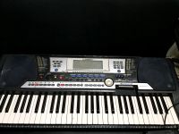 Лот: 11846197. Фото: 2. Синтезатор Yamaha PSR-540. Музыкальные инструменты