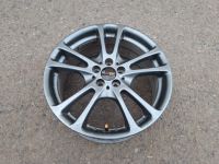 Лот: 24557760. Фото: 4. Комплект Оригинальных Литых дисков... Красноярск